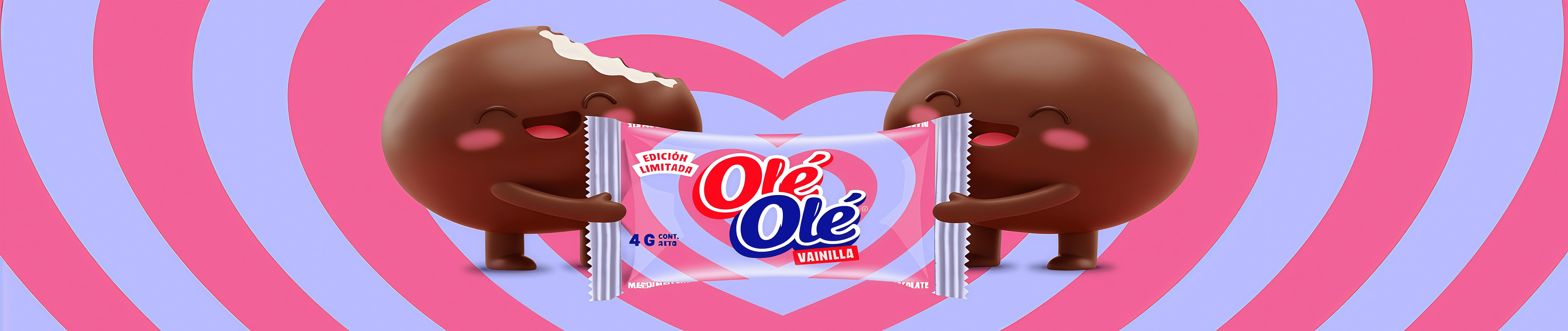 Banner_Ole _Ole.jpg